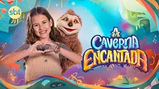 Lista de novelas exibidas pelo SBT de 1982 a 2025