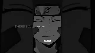 Anime quotes status|| #explore #anime #viral #youtubeshorts #animequotes #trend #quotesaboutlife