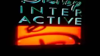 Sony Computer Entertainment Europe - Disney Interactive - Eurocom (V2)