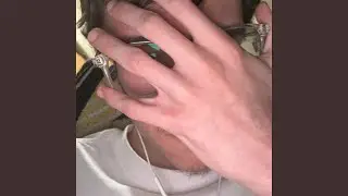 Take the shrooms