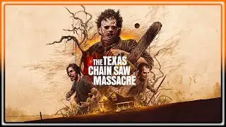 🔴 Noob Plays Texas Chainsaw Massacre