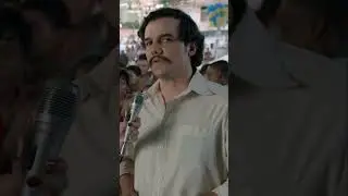 The best series about drugs