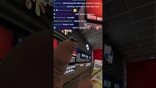 marcus, can you pronounce this | #roflgator on #Twitch