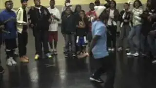 Get Lite Battle Wars Pt 2