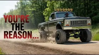 You're The Reason You Lost Me! Lyrics Video #movingon #breakup #youlostme #upgrading