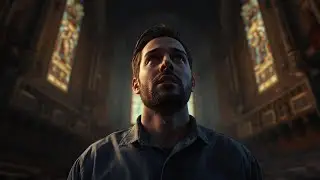 Are You STRUGGLING with Faith? Watch This