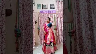 #youtube #easydancetutorial #howtolearndance