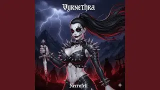 Dark Dominion