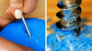 29 SMART IDEAS to fix everything around the house