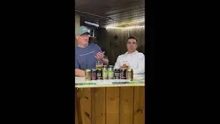 Ep 4: LORD HOBO Woburn Ma -brewery review