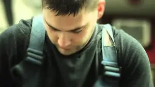 Bodyglide&reg; Saves Firefighter!