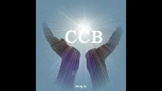 CCB OBRAS TERRIVEL IR LEANDRO -  A IGREJA TREMEU NA PRESENÇA DE DEUS