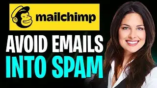 How to Avoid Mailchimp Going to Spam (2026)