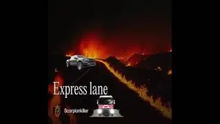 Express lane