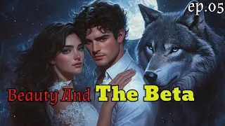 【EP05】When a geek turned into a beauty, the Alpha who had rejected her started regretting...