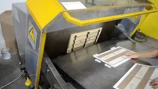 Small quantity custom boxes | short run packaging solutions