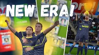 FERNANDEZ & ABUBAKAR Win me Gold 🏆 Score! Match Full Event Gameplay [4-1-2-3]