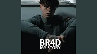 My Story