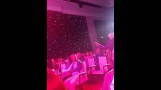 Jimmy Clanton Live in BKK 28-11-2015  001