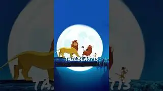 lion king wallpaper