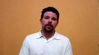 TeleTech - Aaron Weibe Talks About Working at TeleTech in Kalispell Montana