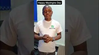 Happy environment day 