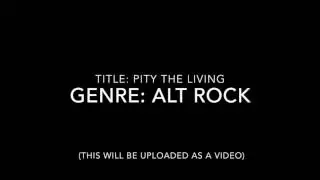 Album Genre Compilation
