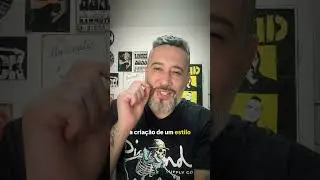 A hist&oacute;ria da banda Rough Francis parece coisa de cinema.