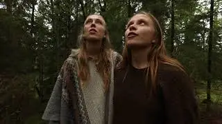Jordens Lov - KLOT