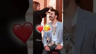 Na Tere Bina koi Hor.❤️🌎 #couples #couplesday