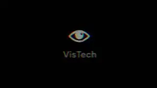 TEASER