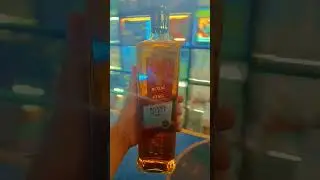 Royal stag price goa2025 #capital wine calangute goa