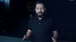OMODA TIPS #7: As&iacute; detectas puntos ciegos con tu OMODA