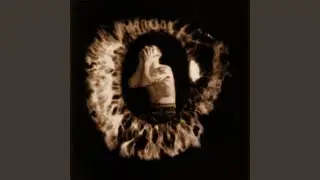 Ashes