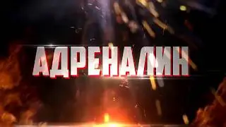 Студия VIDEN | Заказать интро | Оформление канала | Группы ВКонтакте | Цены от 500р. | На заказ