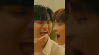 #korean#drama#series#bl#bldrama#thaidrama#kdram#guyslove#boyslove#kiss#hug#love#youtubeshorts#shorts