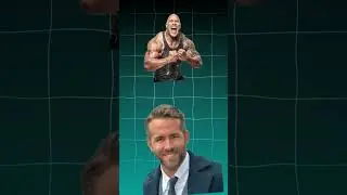 Would You Rather? Celebrity Showdown!