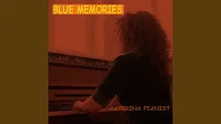 TEXAS BLUES (feat. ASHANTY SAX)