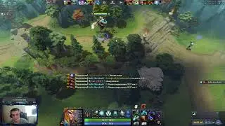 6000MMR, путь к циферкам или нет