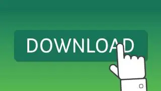 Sage One Accounting
