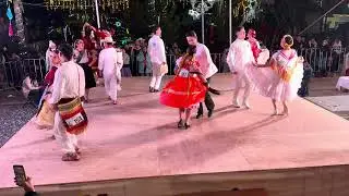 Campeón de Campeones Toliman 2025 