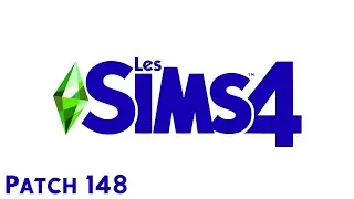 Fortuzala (R&B) - Les Sims&trade; 4 OST