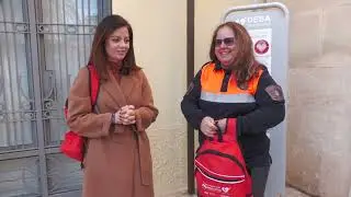 ELCHE NOTICIAS 09/12/2025