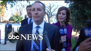 Deadly meningitis trial: Jury deliberating in tainted medicine case
