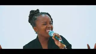 RHI Media || Virtual Hymns || Season 2 Episode 51 || 30 December 2022