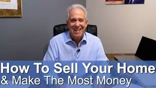 Realtor Real Estate Broker Santa Clarita Valencia Stevenson Ranch Ca Best Low Commission Realtor
