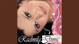 Robinja