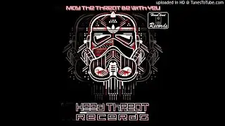 Dark Side - Saint James 502 (ft Storm EF5 &Vyral)[Prod Haku] #ChoppyWeatherEp