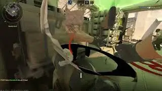 PLAYING RETAKES CS2 GAME PLAY (FULL VIDEO ON MY YT- KODAK_GAMING) #gaming  #cs2  #fyp