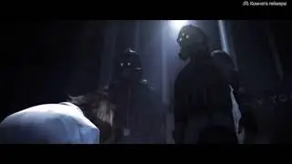 Prototype (трейлер с русскими субтитрами) HD